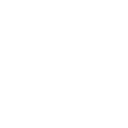 Contact Us in Bexleyheath